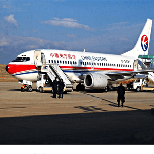 龙嘉机场邮寄航空快运业稳步发展的原因是什么？